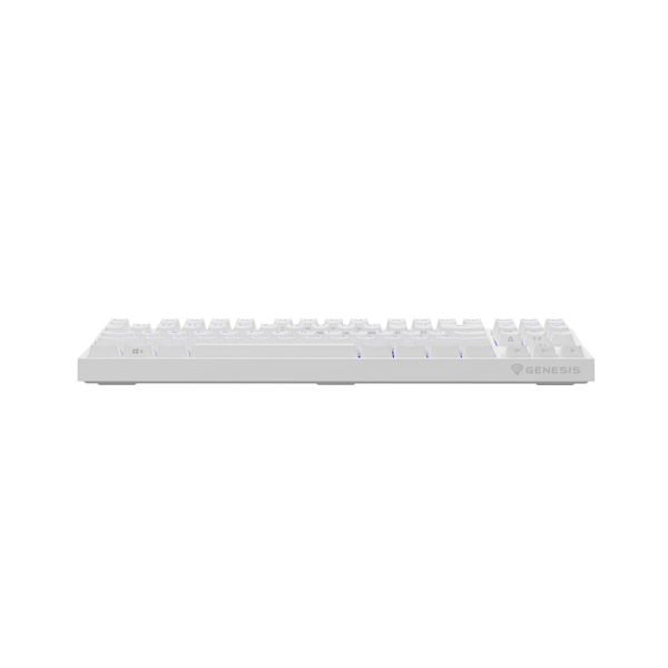 Genesis, Mekanisk Gaming Keyboard, Mekanisk Gaming Keyboard, THOR 404 TKL RGB