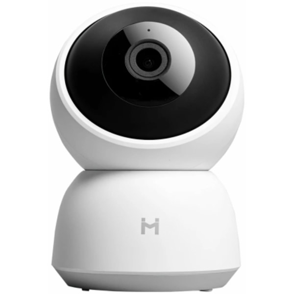 IP-kamera Imilab A1 (CMSXJ19E), Xiaomi