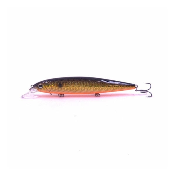 Wobler EG-191A-SP 613-713 11cm/15,4g/0,6m