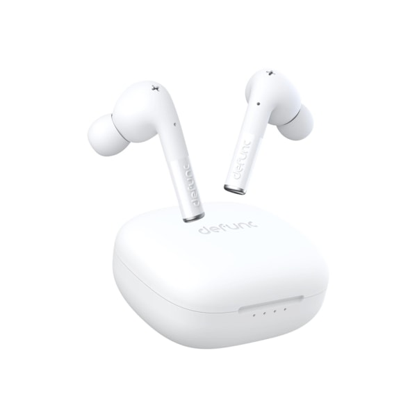 Defunc, Earbuds, True Entertainment