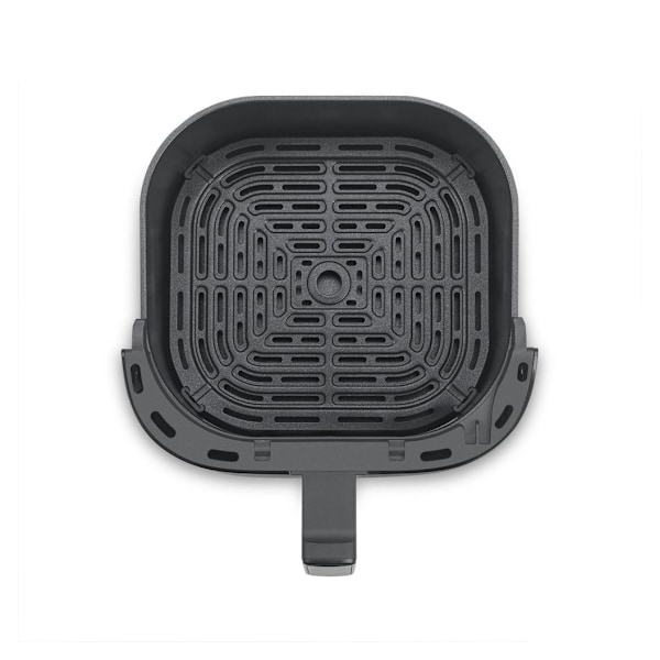 Caso, Designer Air Fryer, AirFry 6.0