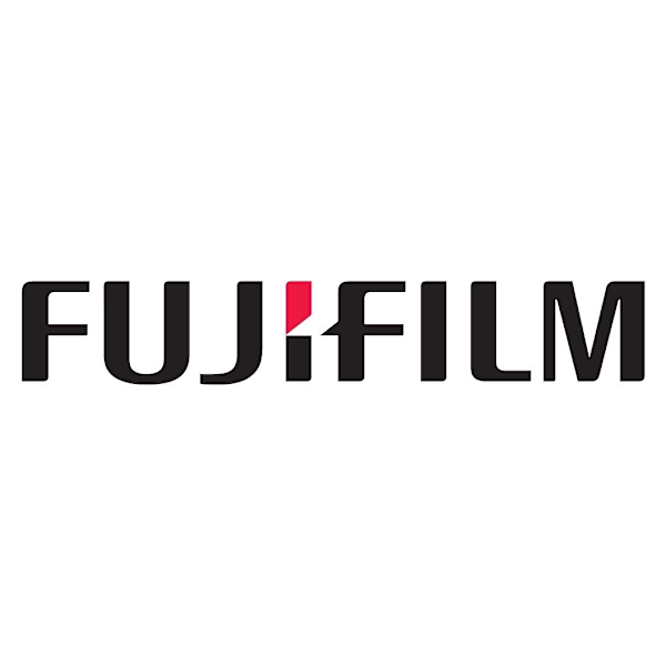 Fuji CP-48S PCX2 UN EN