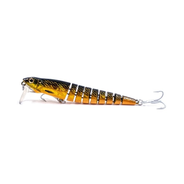 Wobler EG-056AL 046A 10,5 cm/20,4 g/2,0-4,0 m