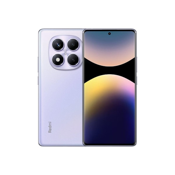 Xiaomi, Redmi, Note 14 Pro