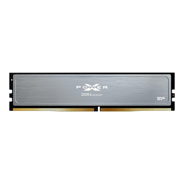 Silicon Power, XPOWER Pulse