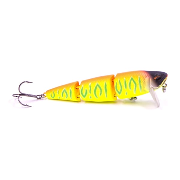 Vaappu Strike-Pro EG-160F A242S 9,5cm/13,6g/0,06m