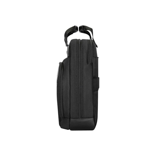 Targus, Mobile Elite Topload
