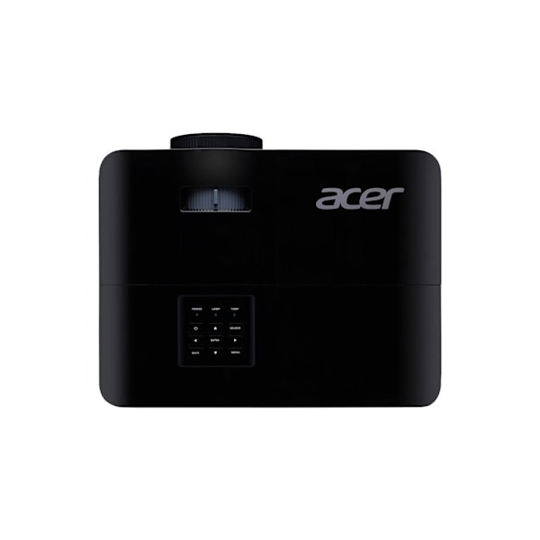 Acer, projektori, X1228I