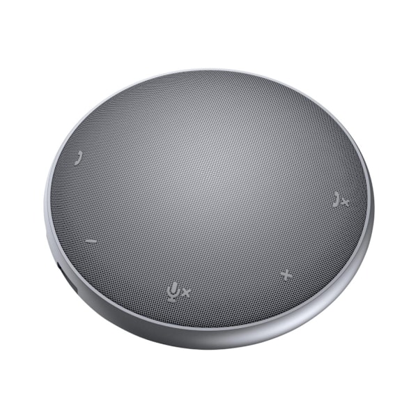 Dell, mobiladapter-højttalertelefon, MH3021P