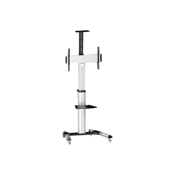 Logilink, BP0025