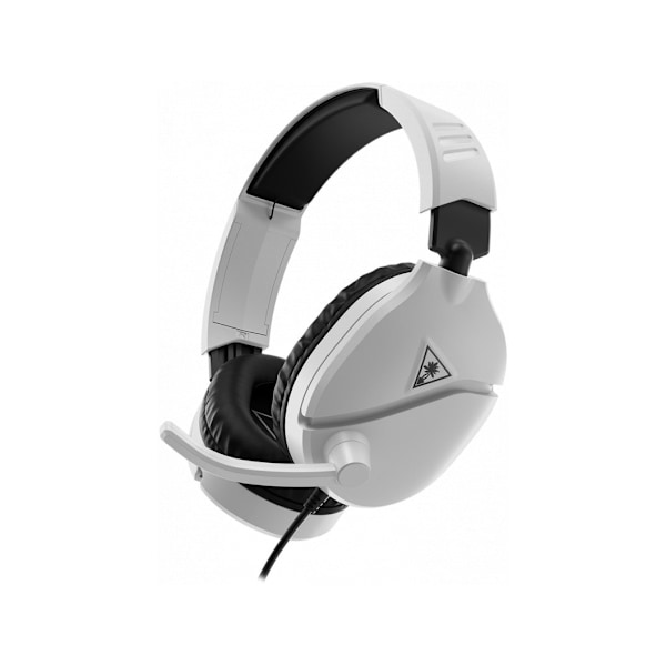 Turtle Beach headset Recon 70 Xbox, hvit