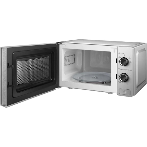 Midea, Mikroaaltouuni, MM720C2AT