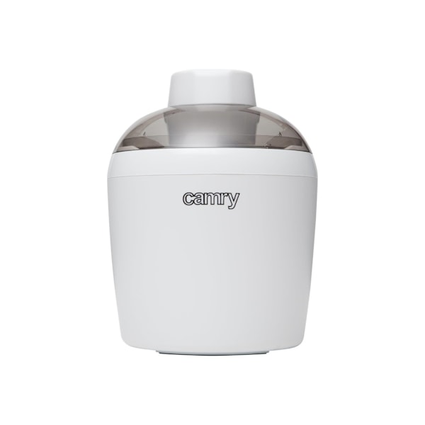Camry, ismaskine, CR 4481