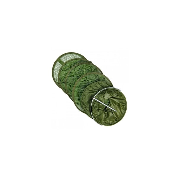 Fish trap SWD d-38cm, 1-2,0m Small Net