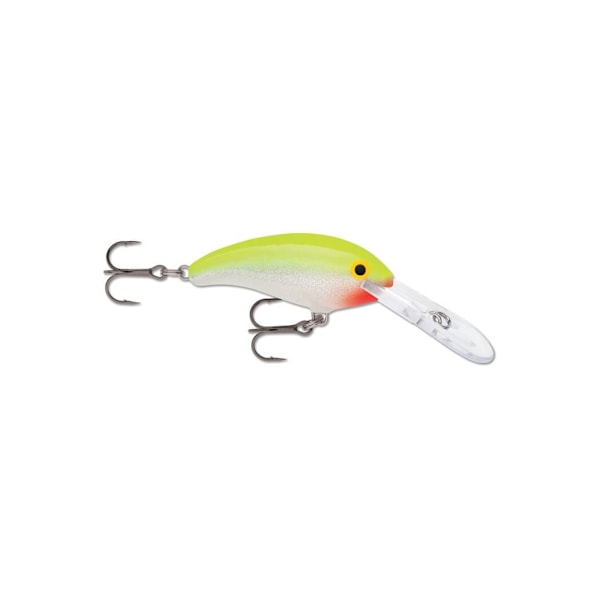 Lure Shad Dancer 4cm/5g/2,1-3,0m SFC