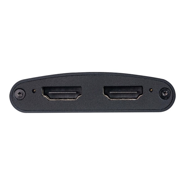 Aten, DP till HDMI, DisplayPort till HDMI-utgång, VS82H