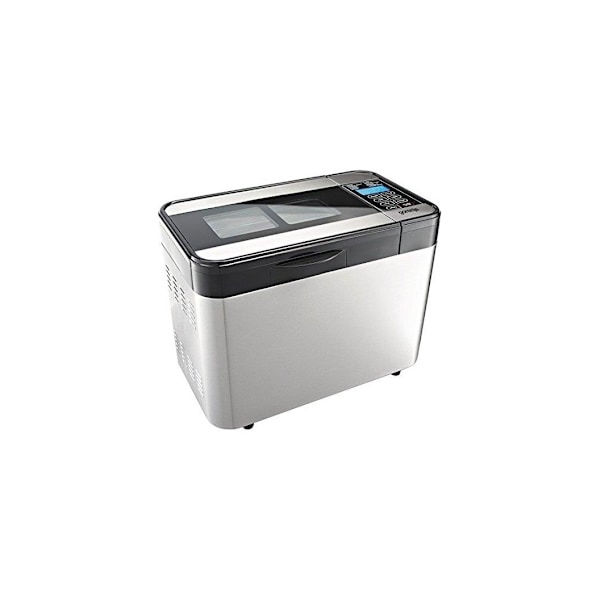 Gorenje, leipäkone, BM1400E