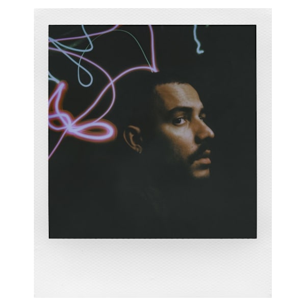 Polaroid Now+ Gen 3, sort