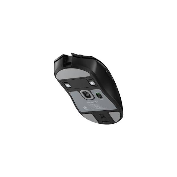 Edifier, hiiri, G3M Pro