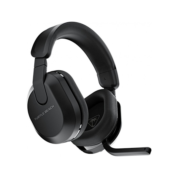 Turtle Beach trådløst headset Stealth 600 Gen 3 PlayStation, sort