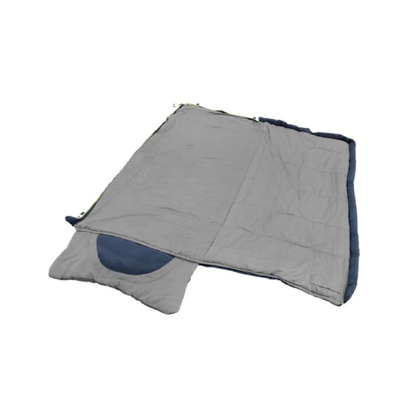 Outwell, Contour Junior, Sovsäck