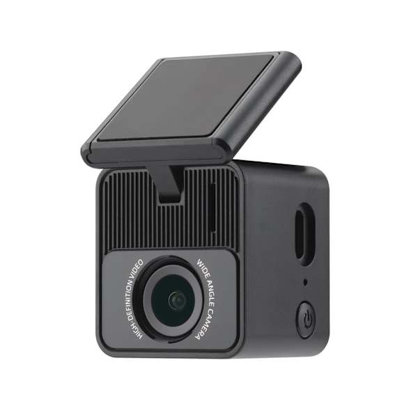 Mio, Full HD 1080P Wi-Fi Dash Cam, MiVue J20