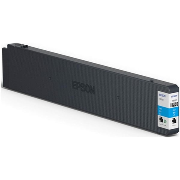 Epson, WorkForce Enterprise WF-C20750
