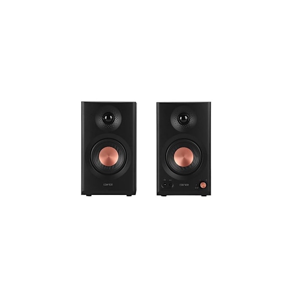 Edifier, Powered Studio Monitor-højttalere, MR3