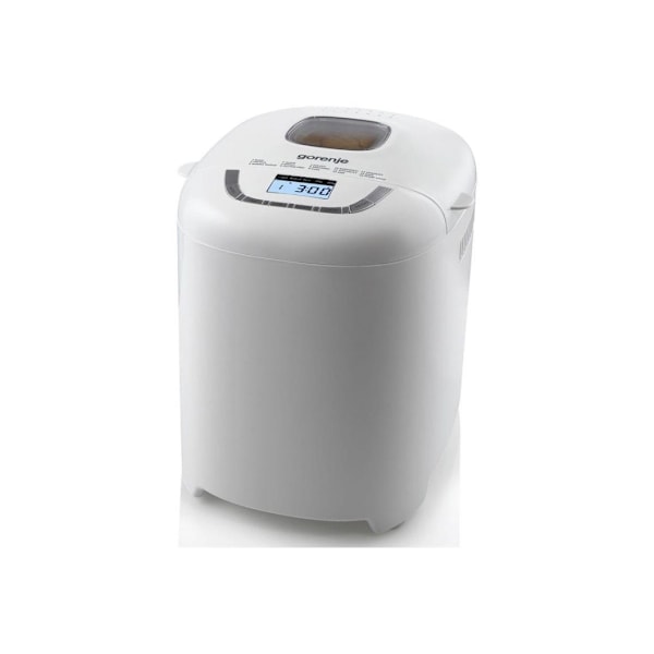 Gorenje, leipäkone, BM910WII