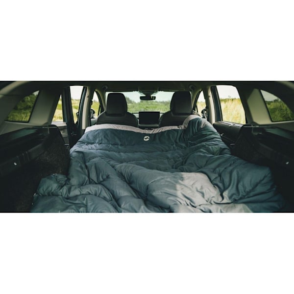 Outwell, Campion Duvet Double