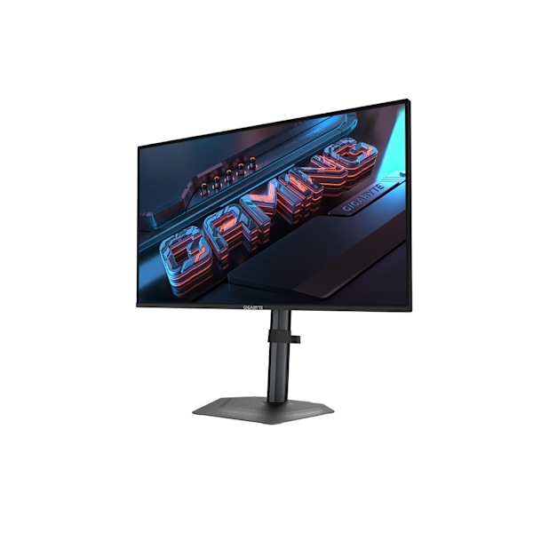 Gigabyte, G25F2 EK
