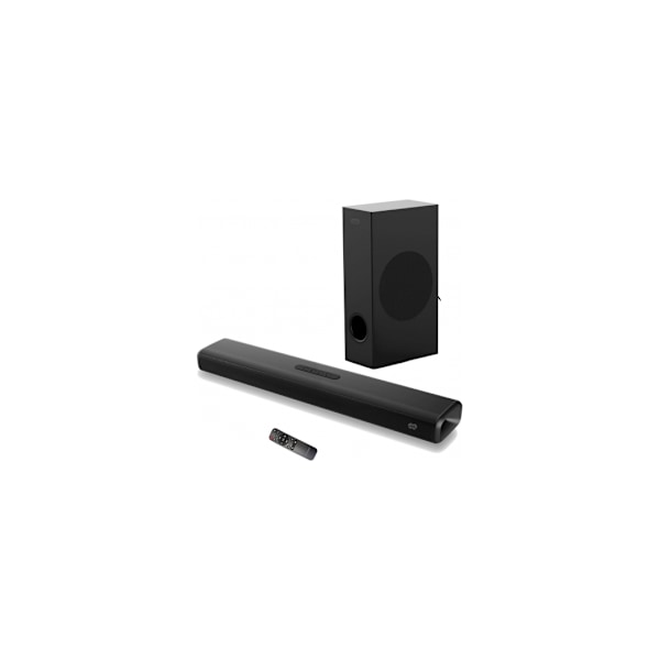 HT Sound Bar, Teater, Mozos