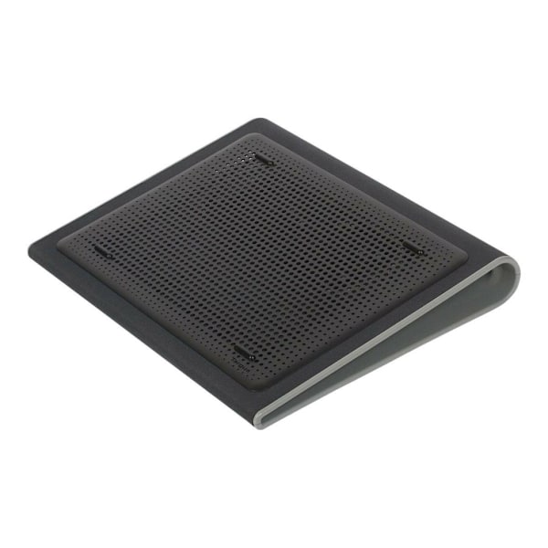 Targus, Notebook Cooling Pad opp til 17"