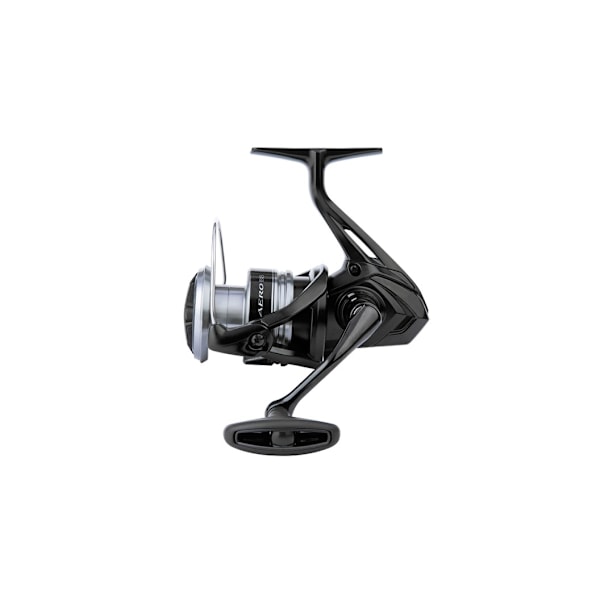 Rulle Shimano Aero BB C3000
