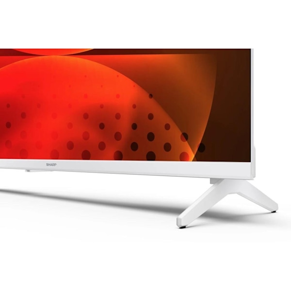 Sharp, TV, 32FH2EW