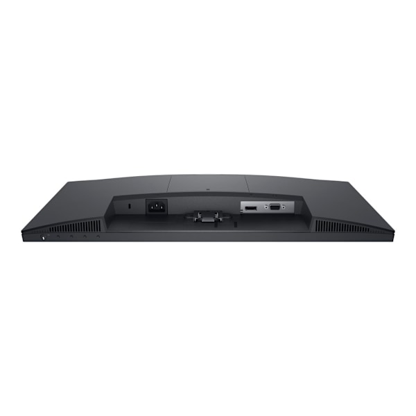 Dell, LCD-skärm, E2222H