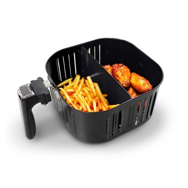 Caso, Air Fryer, AF 660 Duplex