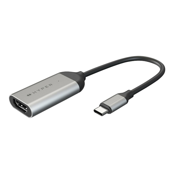 Hyper, Adapter, HyperDrive