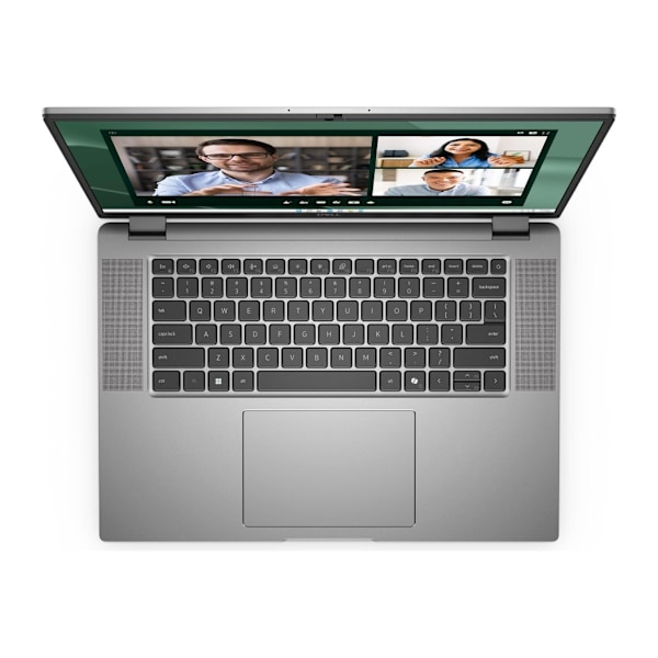 Dell, Latitude, 7650