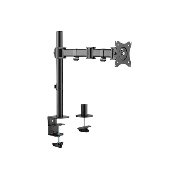 Logilink, BP0021