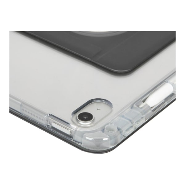 Targus, VersaVu genomskinligt fodral för iPad 10,9", THD936GL