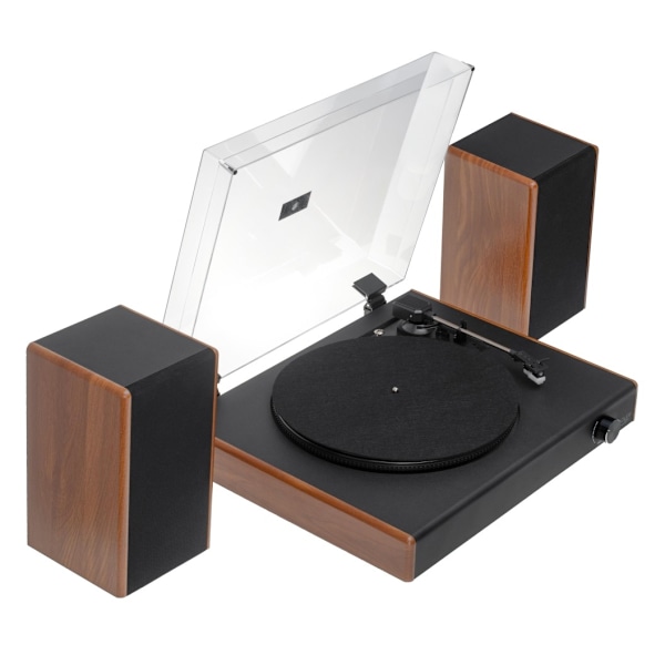 Adler, platespiller med USB, AD 1915