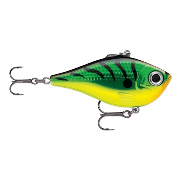 Lure Rippin Rap 6cm/14g LPC