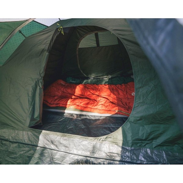 Outwell, Dome, Tent, Cloud 3