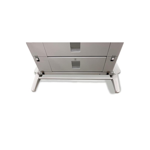 Epson, printerstativ, WF-C878R/WF-C879R