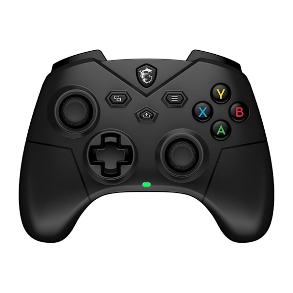 MSI, Gaming Controller, FORCE GC300 TRÅDLØS