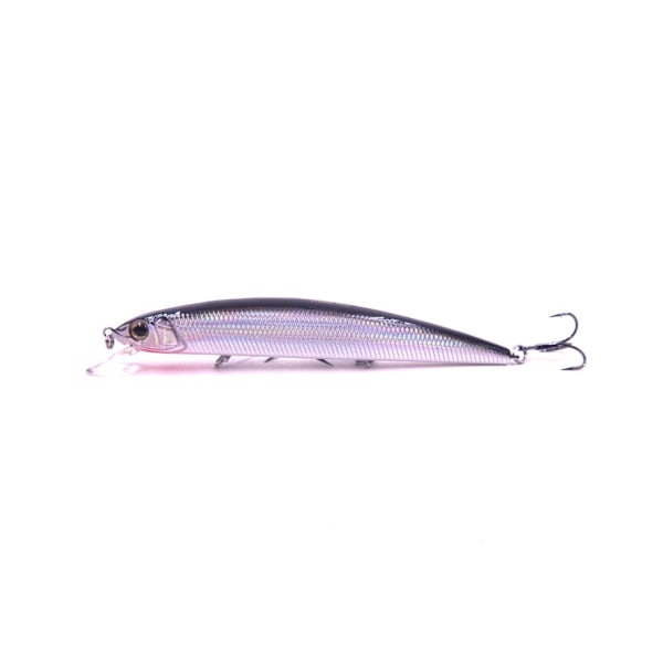 Vaappu EG-190B-SP A010 13cm/20.6g/1.0-1.5m