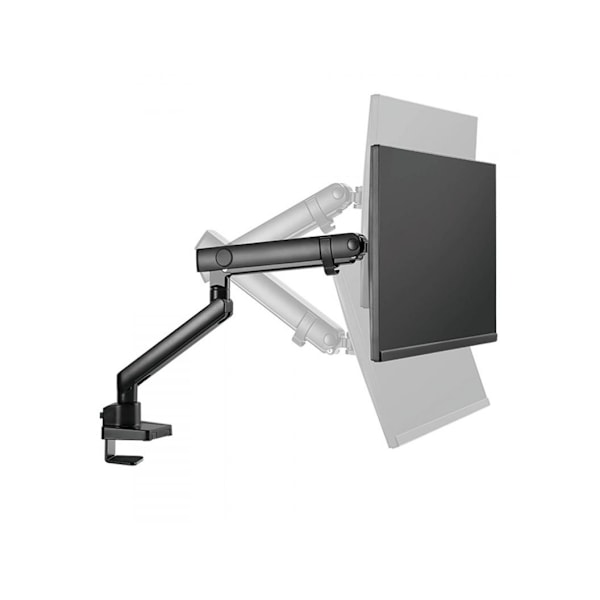 Raidsonic, Icy Box, IB-MS313-T monitorstativ