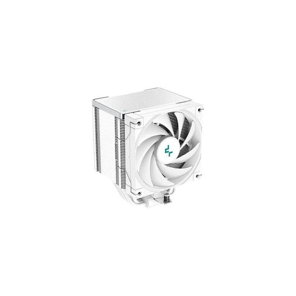 Deepcool, AK500 WH