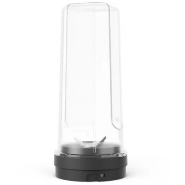 Blender E3SB1-4ST, Electrolux